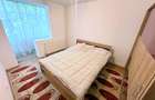 Apartament 2 camere, mobilat modern, in Gheorgheni pe Aleea Scarisoara - 6