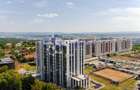Exclusivist. Elegant. Unic. Apartament premium in Copou - 56