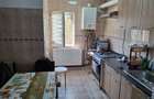 Apartament 3 camere decomandate – Mărăști - 2