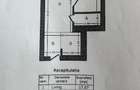 Aviatiei Park ready to move /rent  - 11
