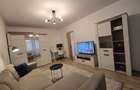 Dristor | 2 Camere | Boiler | Renovat | Prox. Metrou | - 1