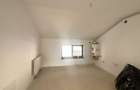 Apartament cu 3 Camere  78 mpI Suceava/Complex La Stejari I110.000E - 6