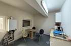 Spatiu de 450 m2 Piata Cipariu, ideal depozit curierat, arhivare, etc - 4