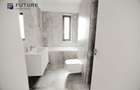 Apartament 1 camera de vanzare in Future Residence - 21
