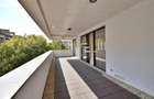 [VIDEO] Penthouse 4 camere de inchiriat 403 mp - Herastrau - 10