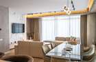 Apartament 4 Camere T2 _E10_155 | Up-site
