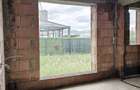 Maggie’s Residence- Casa Cristian - 32