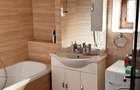 Proprietar-Apt 3 camere de exceptie in Centrul Istoric Str. Pielarilor - 13
