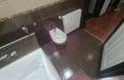 Hotel Boutique de vanzare in Sinaia - 25