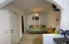 Afacere la cheie, 3 apartamente la casa, singur in curte - Central - 5