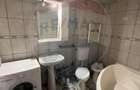Apartament 3 camere în zona Sud-Vest ROMPETROL - 4