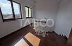 Cladire birouri de vanzare P+E1+E2 zona Inocentiu Micu Klein - 11