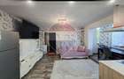 APARTAMENT - 3 camere, central, etaj 2  - DE VANZARE - 3