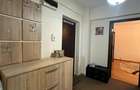 Inchiriere Apartament cu 2 camere Decomandat Bucium cu Loc de Parcare si Boxa - 13