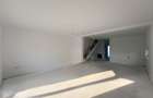 Duplex modern cu 4 camere si dressing | Mosnita Noua | ESO Petrol - 1