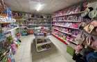 Spațiu comercial, 62 mp, zona Cetate - 1