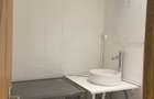 Apartament 3 camere adiacent Decebal, decomandat, 2 bai, loc de parcare