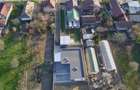 Mosnita Noua vila cu PISCINA 340000 euro - 16