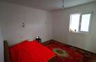 Teren Generos cu Casa in Gruiu - Snagov - 27