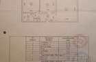 Vanzare apartament 2 Camere Burebista- Rond Alba Iulia - 1