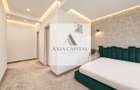 Apartament premium | 3 camere | Iancu Nicolae | Terasa - 10