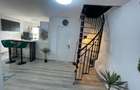 Surduc lake house 574 - 14