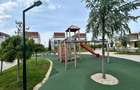 REV2005717 Vila Nusco Premium Tunari - 17