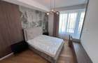 Inchiriere Apartament 3 Camere Modern PRIMA INCHIRIERE! - 10