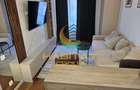 Vanzare Apartament 2 Camere Studio 10 Min Metrou Berceni - 6