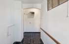 Zona Centru Civic - 7