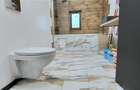 apartament nou,la cheie,parcare,D-na Stanca,Selimbar - 3