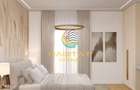 2 camere Rezidential NOU - Mitropolie - Parcul Carol - 3