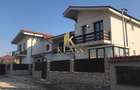 Duplex elegant de vânzare în Mogoșoaia - 2