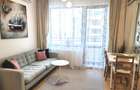 Garsoniera Baneasa Iancu Nicolae - Aleea Privighetorilor - 6