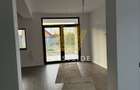 Duplex premium de vanzare, in Mosnita Noua - 2