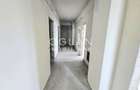 Penthouse 3 camere + terasa, COMISION 0% - 13