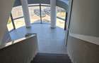 Inchiriez apartament 2 camere bloc nou - 10