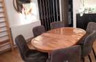 3 camere | 2 niveluri | Casă cu 3 apartamente | Zona Centrală