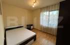 Apartament cu 3 camere, pet friendly, Gheorgheni, Zona Lacramioarelor - 5