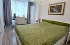 Apartament 3 camere | zona Doamna Stanca - 7