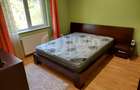 Vila deosebita 400mp utili cu sauna si jacuzzi | Teren 2412mp | Faget