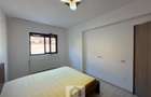Apt. 2 camere,bloc 2017,Fundeni Residence,Str. Drumul Garii,2 km spital Fundeni - 13