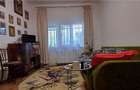 FREIDORF | CASA INDIVIDUALA | 3 CAMERE | RENOVATA | GRADINA | CENTRALA | ANVELOP - 12