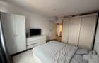 Apartament 2 camere decomandat-panorama superba-Complexul Studentesc - 10