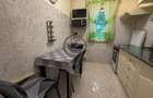 Apartament cu 2 camere de inchiriat | Decomandat | Sud | Comision 0% - 5