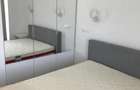 Apartament 2 camere | Belvedere Residence | metrou Pipera | Parcare - 4