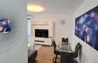 3 camere | Cloud 9 | Aviatiei | Pipera | Promenada - 2