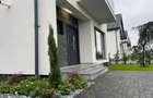Casa Premium PLUS 255000 tva inclus - 2