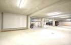 4Room Penthouse Duplex for rent in Dorobanti - 29