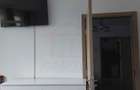 Apartament luminos, 2 camere, semidecomandat, etaj 2 – Tiglina 2 - 10